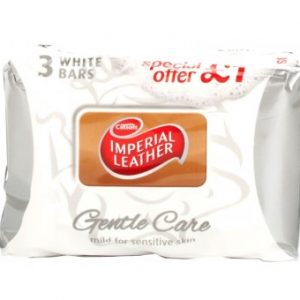 صابون امبريال انيق 175جرام