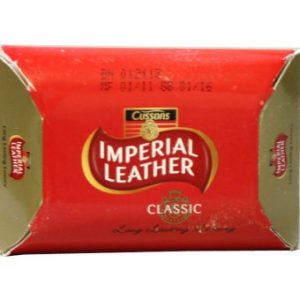 صابون امبريال كلاسيكي 175جرام