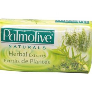 صابون بالموليف اعشاب 175جرام