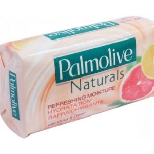 صابون بالموليف برتقال 175جرام