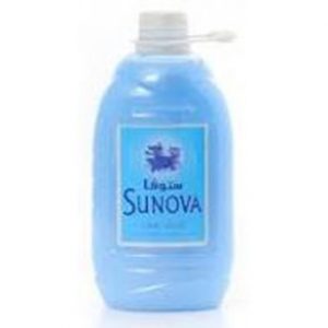 صابون يد سنوفا ليلك 2.77لتر