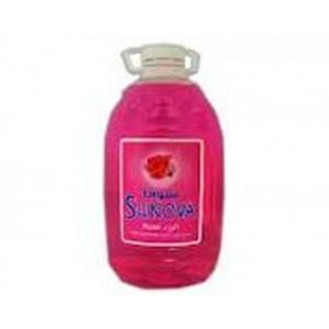 صابون يد سنوفا ورد 400مل