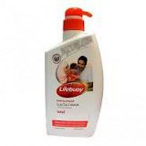 صابون يد لايفبوي توتال 500 مل