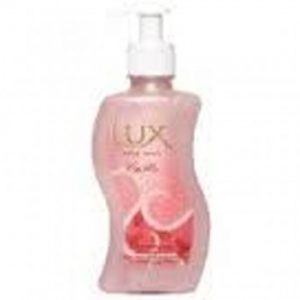 صابون يد لوكس سحر الجمال500مل