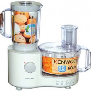 صانع طعام كينوود #190بي اف