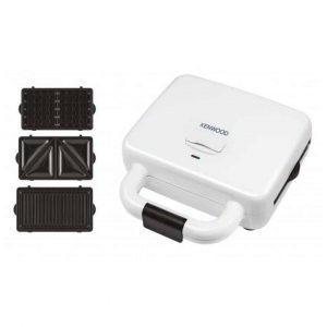 صانعة ساندويتش بقوة 700 واط من كينوود ,OWSMP84.C0WH