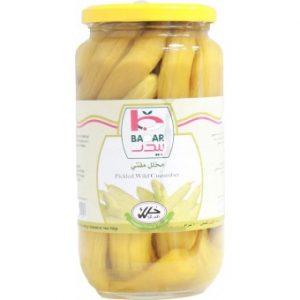 طرشي بيدر قتة 1000 جرام