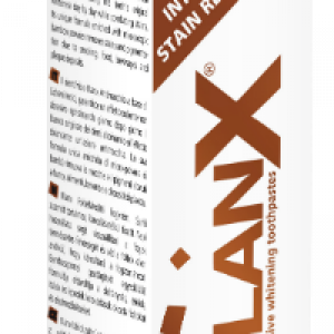 عجون أسنان مبيض