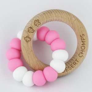 عضاضة لاسو وقت الصيف من ديز...