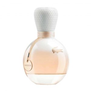 عطر أو دو لاكوست من لاكوست للنساء , 90مل , او دو بارفيوم