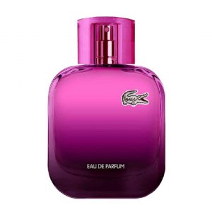 عطر ال .12.12 بور ايلي ماجنتك من لاكوست للنساء , او دو بارفيوم  , 45مل