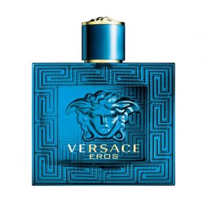 عطر ايروس من فرزاتشي للرجال , او دو تواليت , 50مل