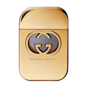 عطر جلتي انتنس من قوتشي للنساء , او دي بارفيوم  , 50مل