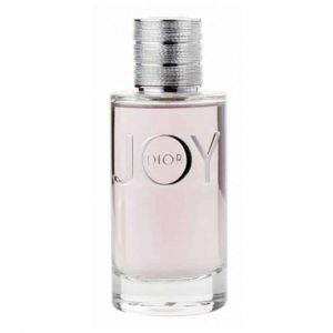 عطر جوي من ديور للنساء , أو دو بارفيوم , 90مل