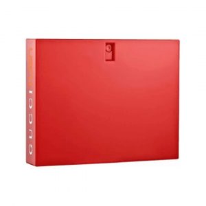 عطر راش من قوتشي للنساء , أو دو تواليت , 75مل