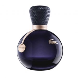 عطر سنسوال من لاكوست للنساء , 90مل , او دو بارفيوم