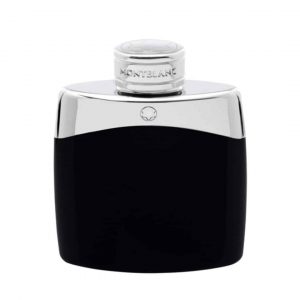 عطر ليجيند من مونت بلانك للرجال , أو دو تواليت , 200مل