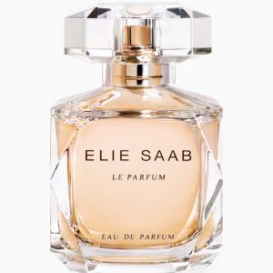 عطور إيلي صعبماء عطر لا برفوم، 50 ملل656‏ ر.س.