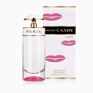 عطور براداماء عطر برادا كاندي كيس، 80 ملل406‏ ر.س.581‏ ر.س.خصم 30%