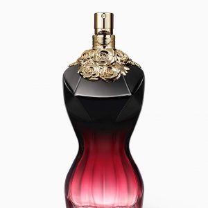 عطور جين بول غوتييهماء عطر لا بيل مركز، 100 ملل565‏ ر.س.