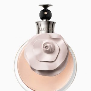 عطور فالنتينوماء عطر فالنتينا، 50 ملل261‏ ر.س.374‏ ر.س.خصم 30%
