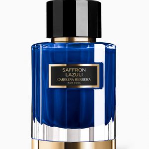 عطور كارولينا هيريراماء عطر زعفران لازولي1,090‏ ر.س.
