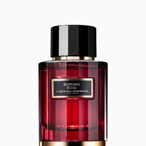 عطور كارولينا هيريراماء عطر هيريرا كونفيدنشال بيرننغ روز، 100 ملل1,090‏ ر.س.