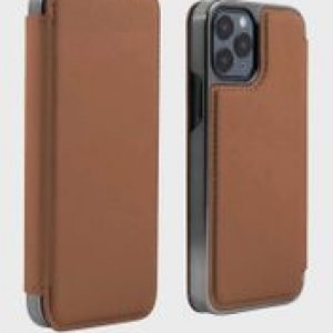 غرينتش
Real Leather Magsafe Iphone 12 / 12 Pro Case

843 ر.س
 
590 ر.س
30% خصم