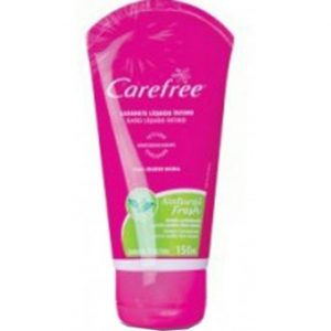 غسول كيرفري الحميم حساس 002مل