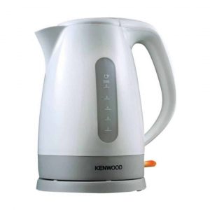 غلاية سعة ١.٦ لتر وبقوة ٣٠٠٠ واط من كينوود , OWJKP28001