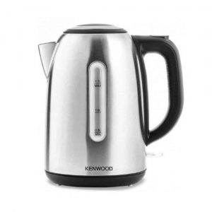 غلاية كينوود بسعة 1.7 لتر وقوة 2200 واط,OWZJM01.A0BK