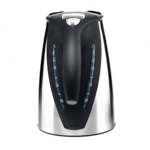 غلاية ماء براون سعة 1.7 لتر , BRWK600