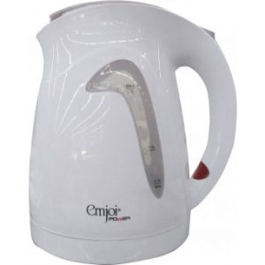 غلاية ماءامجوي 2000واط #178