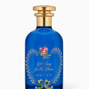 غوتشي بيوتيماء عطر أه سونغ فور ذا روز، 100 ملل1,440‏ ر.س.