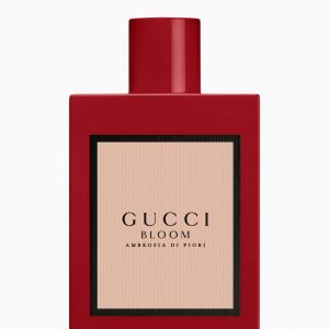 غوتشي بيوتيماء عطر بلوم أمبروسيا دي فيوري، 100 ملل690‏ ر.س.