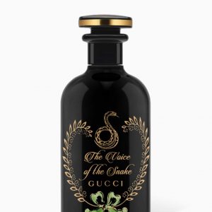 غوتشي بيوتيماء عطر ذا فويس أوف ذا سنيك، 100 ملل1,440‏ ر.س.