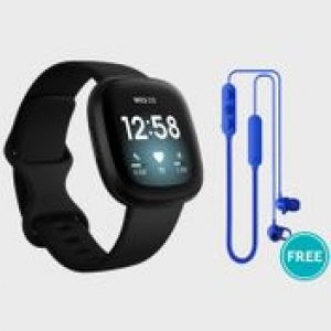 فتبت
سوار انسباير 2 وسماعات اذن سكل كاندي

1094 ر.س
 
875 ر.س
20% خصم