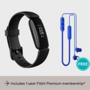 فتبت
سوار انسباير 2 وسماعات اذن سكل كاندي

382 ر.س