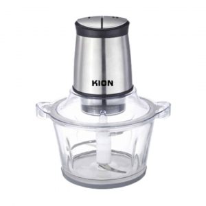 فرامة طعام كيون, 400 واط, KHR/5005