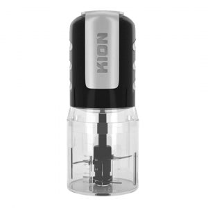 فرامة طعام كيون , 500 واط ,KHR/5008