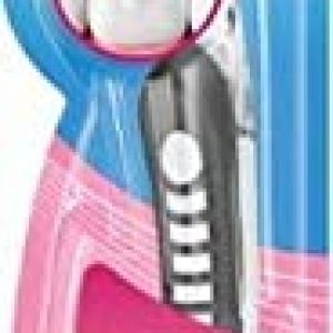 فرشاة أسنان أورال-بي