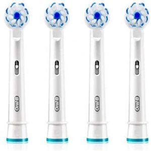 فرشاة أسنان - أورال-بي أورا...