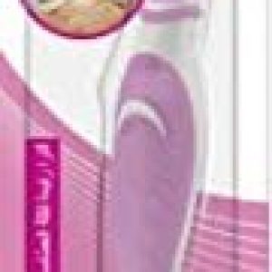 فرشاة أسنان أورال-بي اليدوي...