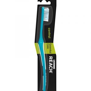 فرشاة أسنان - ناعمة