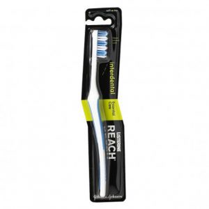 فرشاة اسنان - ناعم