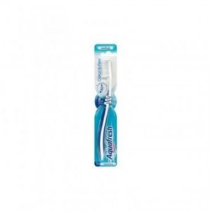 فرشاة اكوا فلكس اند كلين ناعم