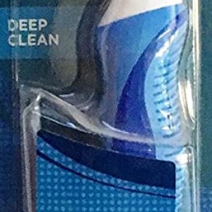 فرشاة الأسنان أورال بي بلسا...