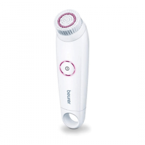 فرشاة الوجه للتطهير والتنظيف بيورير ,FC45