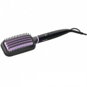 فرشاة تصفيف الشعر الحرارية من فيليبس (BHH880/03T)