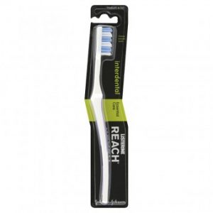 فرشاة ريتش انتردنتال وسط